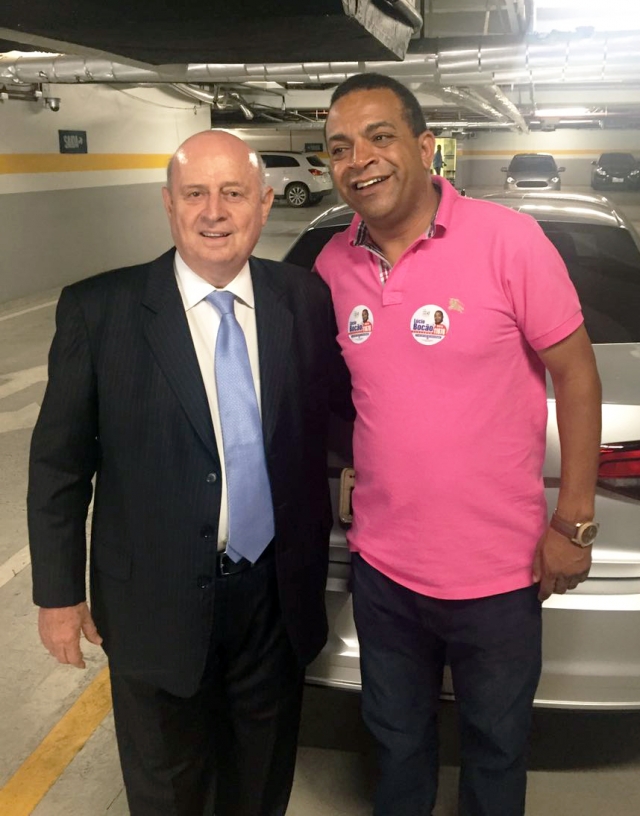 20160921140241_472.jpg (296 KB)