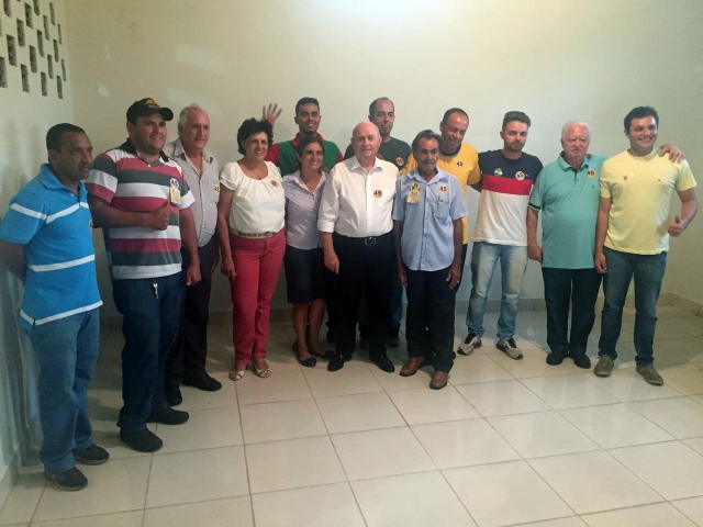 20160921140644_798.jpg (203 KB)