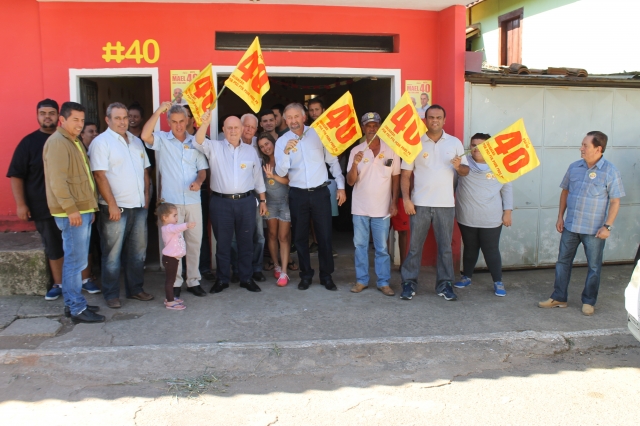 20160923141544_770.jpg (226 KB)