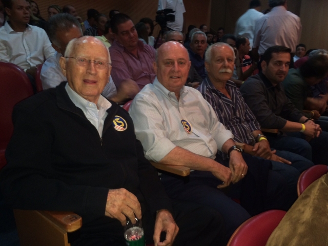 20160923165035_502.jpg (197 KB)