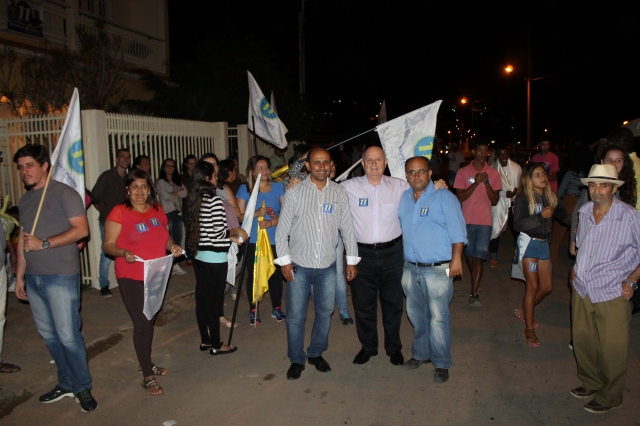 20160926162422_51.jpg (203 KB)