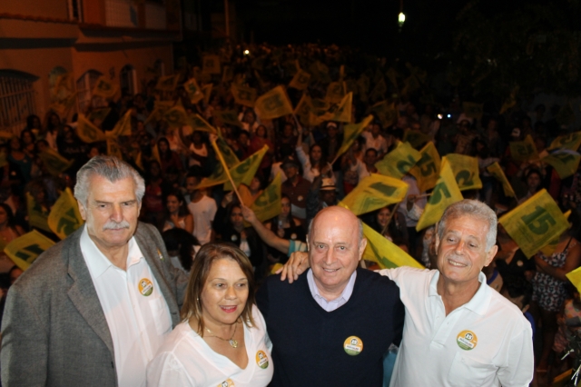 20160926162809_837.jpg (198 KB)