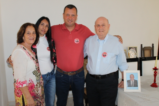 20160926163634_363.jpg (178 KB)