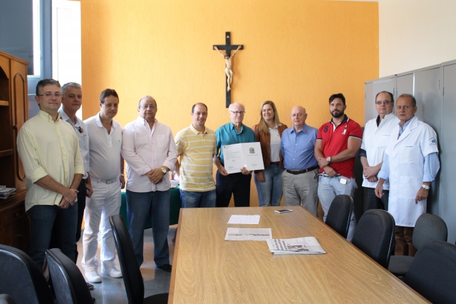 20160928090109_715.jpg (203 KB)