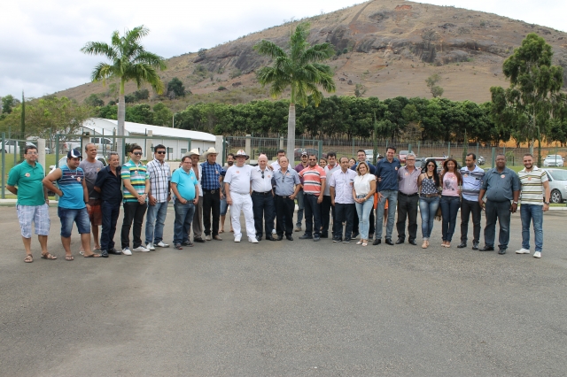 20160929144032_619.jpg (261 KB)