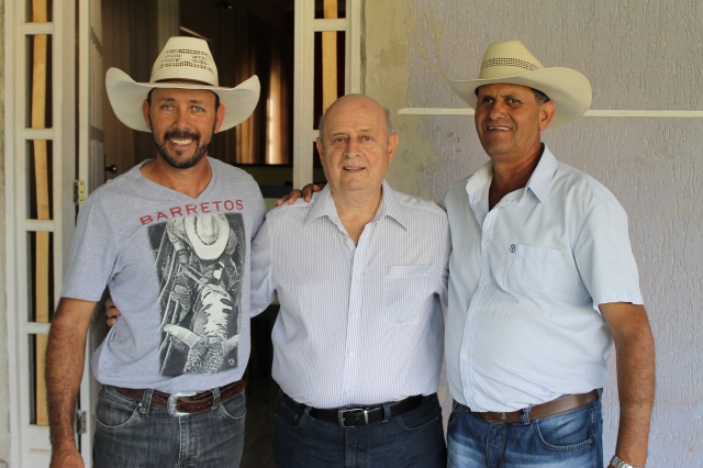 20160929145022_149.jpg (213 KB)