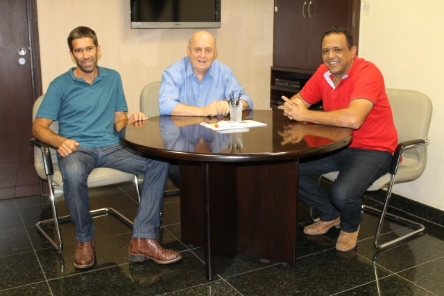 20161007153808_232.jpg (208 KB)