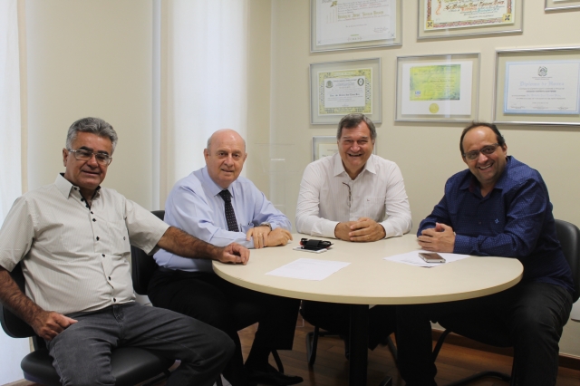 20161019142049_929.jpg (172 KB)