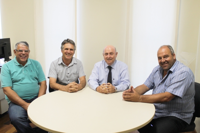 20161019143023_940.jpg (159 KB)