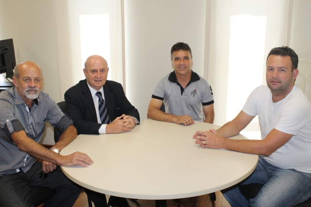 20161019162945_597.jpg (169 KB)