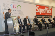 20161019163125_590.jpg (35 KB)