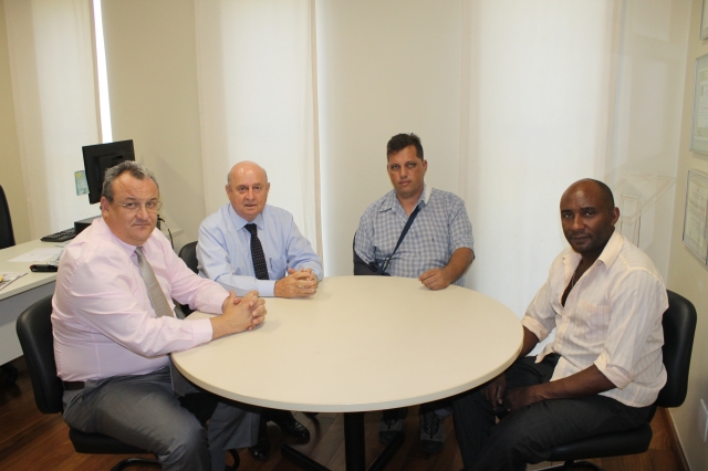 20161020090534_453.jpg (166 KB)