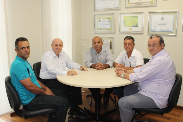 20161021142928_454.jpg (182 KB)