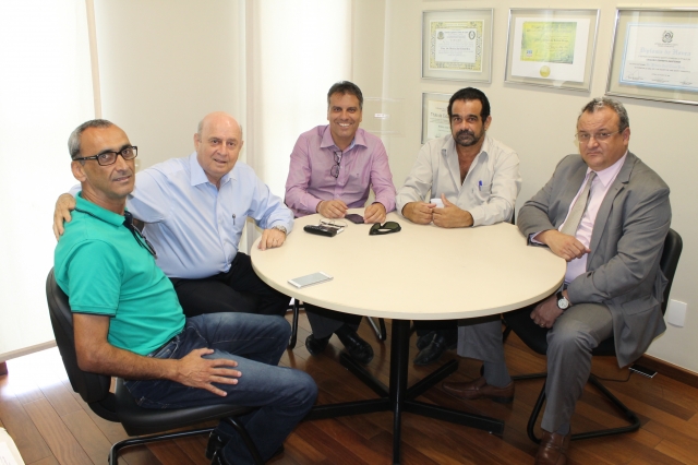 20161024153949_254.jpg (188 KB)