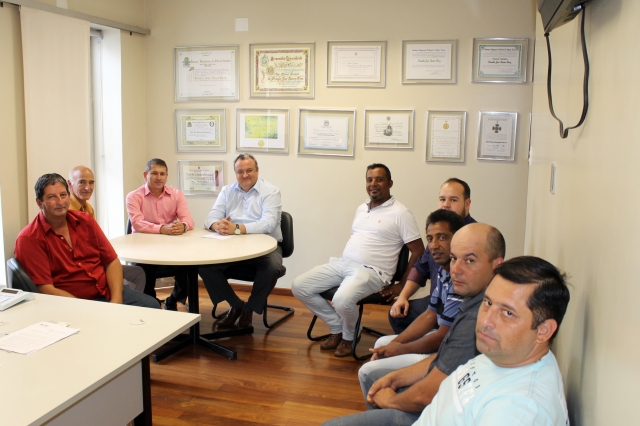 20161025164345_983.jpg (196 KB)