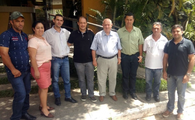 20161103144720_284.jpg (206 KB)