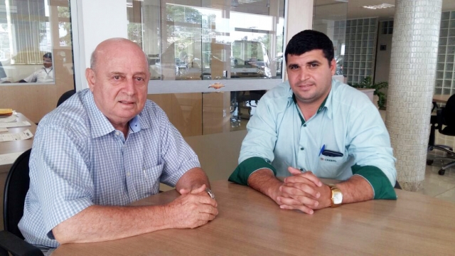 20161104094643_282.jpg (180 KB)