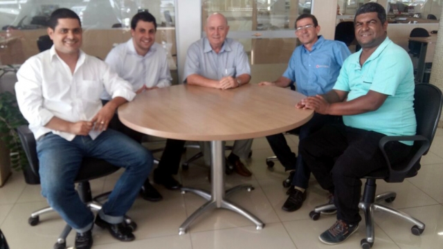 20161104094922_582.jpg (150 KB)