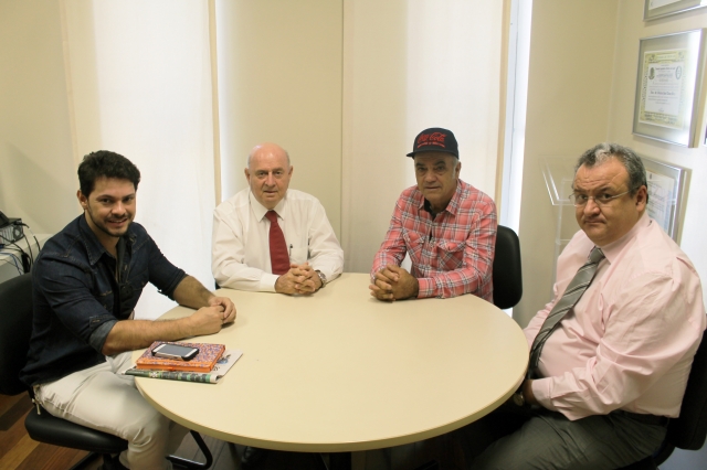 20161109145615_882.jpg (174 KB)