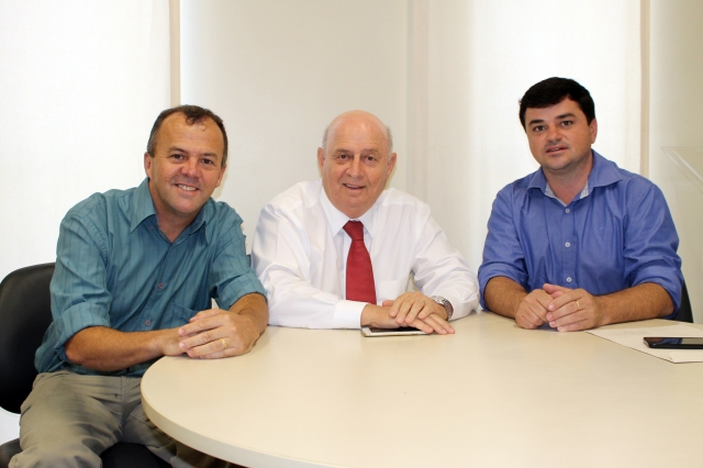 20161109151000_251.jpg (165 KB)