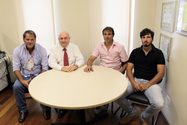 20161110161646_46.jpg (175 KB)