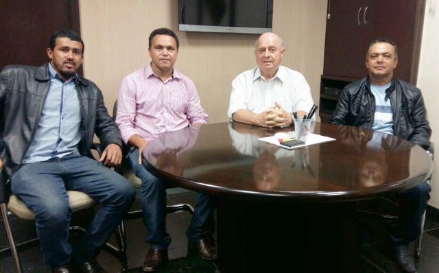 20161116144419_380.jpg (169 KB)