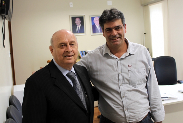 20161116151205_148.jpg (170 KB)