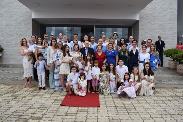 20161205164025_489.jpg (241 KB)