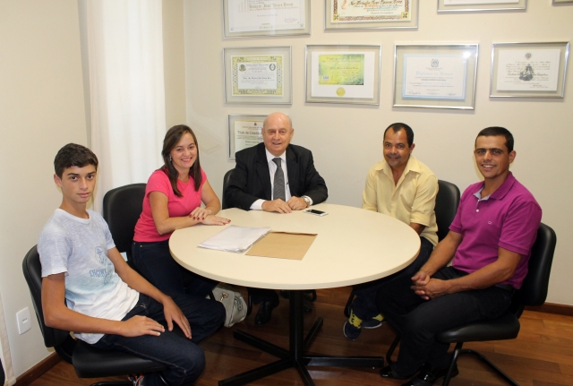 20161207142314_157.jpg (186 KB)