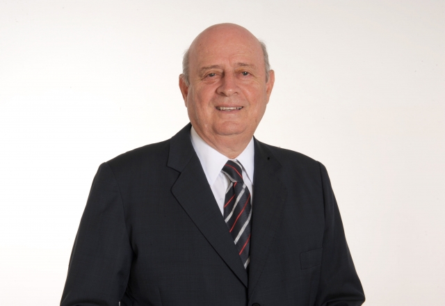 20161213092330_187.jpg (116 KB)