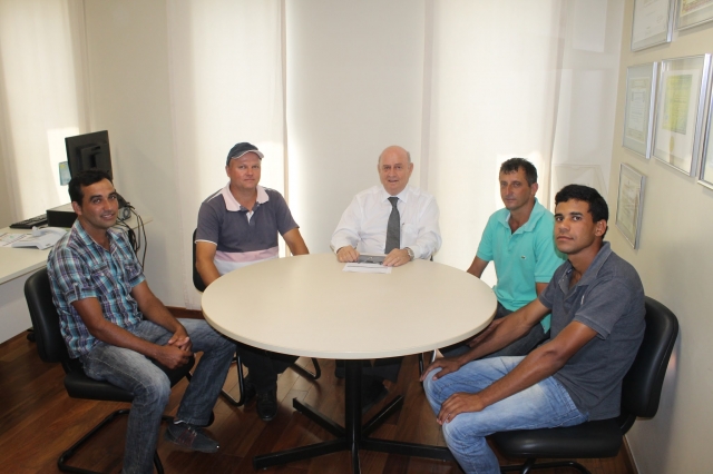 20161213160405_208.jpg (171 KB)