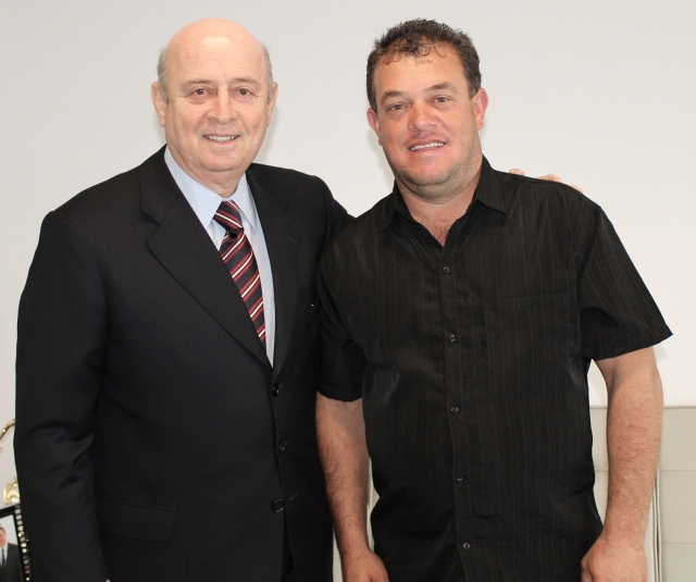 20161214161649_9.jpg (194 KB)