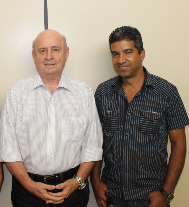 20161215134146_305.jpg (314 KB)