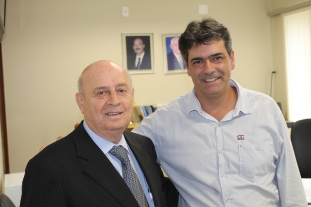 20161215140245_567.jpg (158 KB)