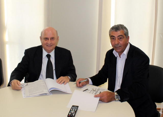 20161220085829_852.jpg (162 KB)