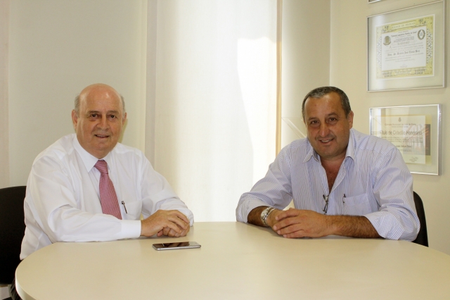 20161221081343_960.jpg (159 KB)