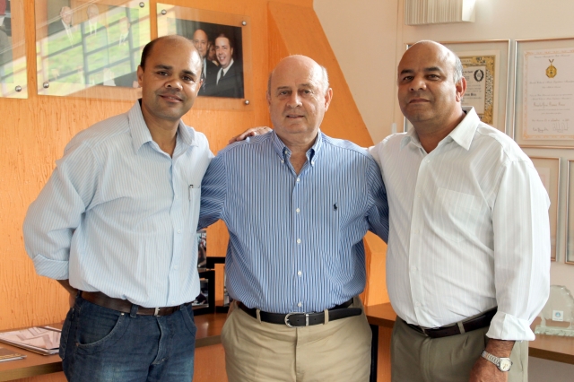 20161222093416_781.jpg (213 KB)