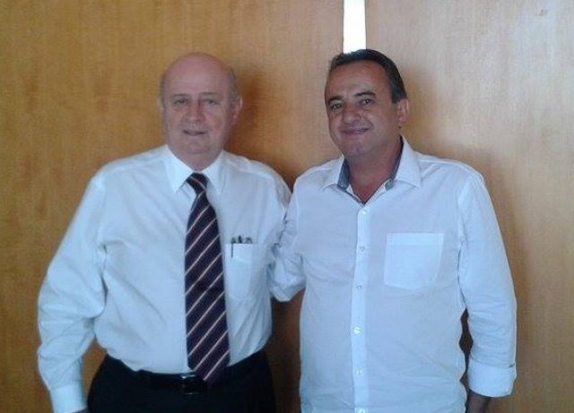 20161223083048_749.jpg (160 KB)