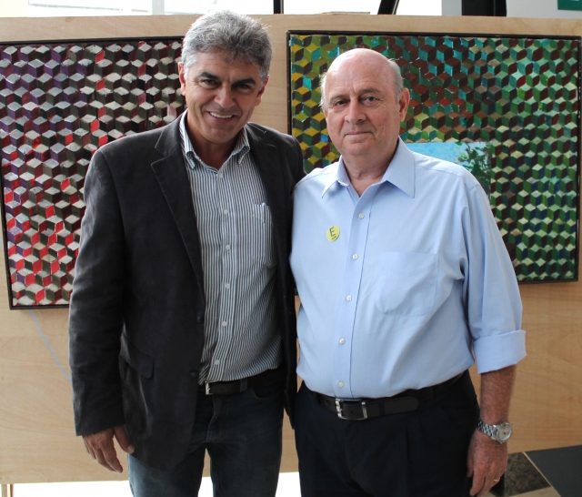 20161223083244_35.jpg (276 KB)