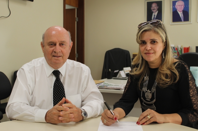 20161223083504_121.jpg (172 KB)