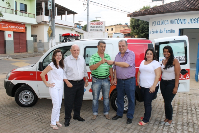 20170102093811_794.jpg (256 KB)