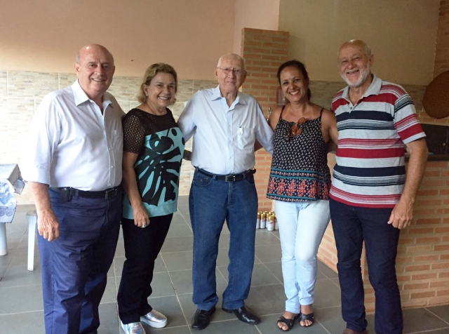 20170104102100_477.jpg (227 KB)