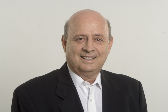 20170106142308_548.jpg (104 KB)