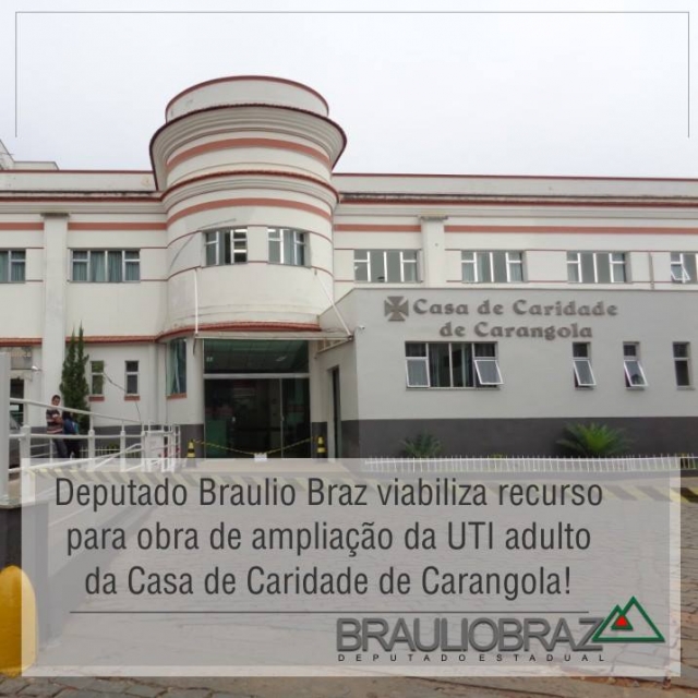 20170112103324_121.jpg (232 KB)