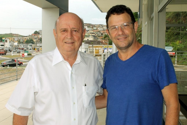 20170113145338_313.jpg (180 KB)