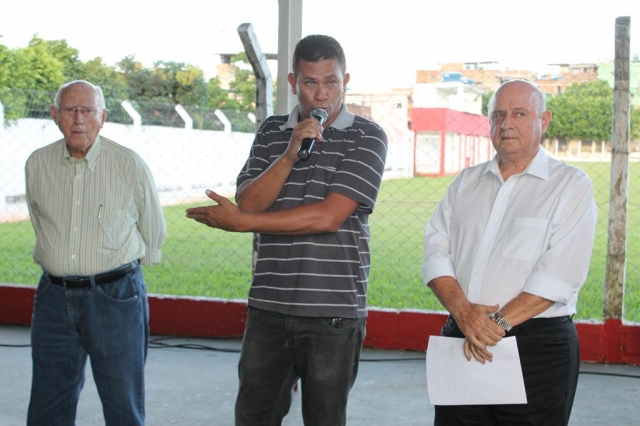 20170118103449_640.jpg (184 KB)