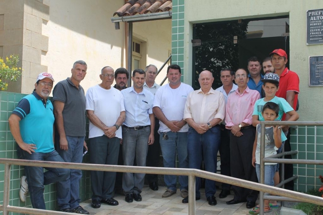 20170123141800_130.jpg (214 KB)