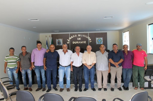 20170124082925_996.jpg (172 KB)