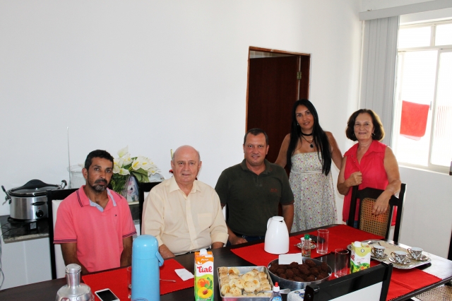 20170124083318_938.jpg (188 KB)