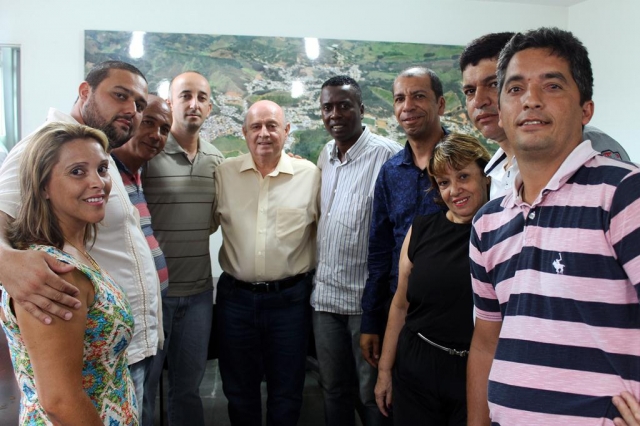 20170124164245_240.jpg (214 KB)